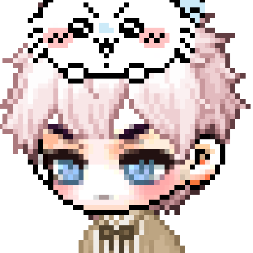 玩家個人簡介圖片