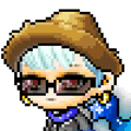 Imagen de perfil