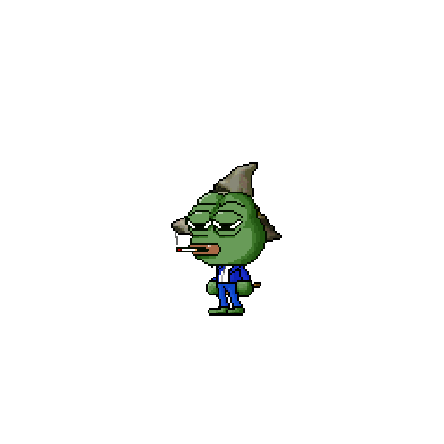 虚拟形象