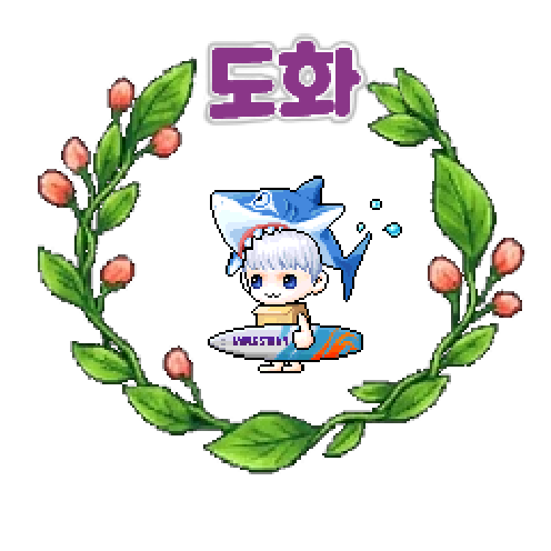 造型