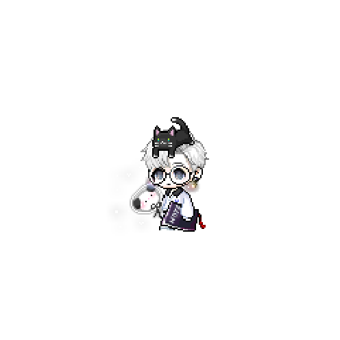 아바타