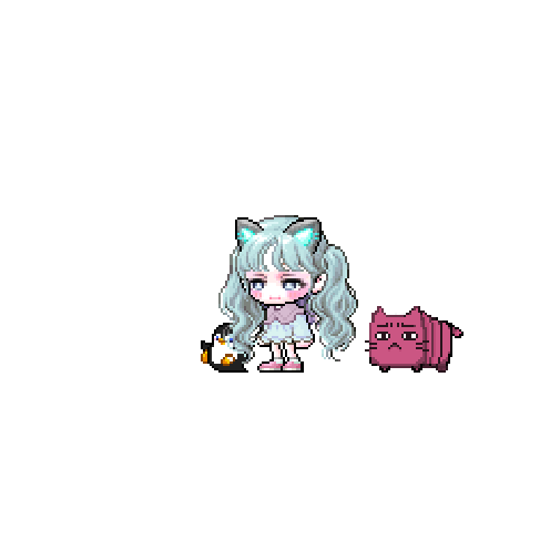 아바타