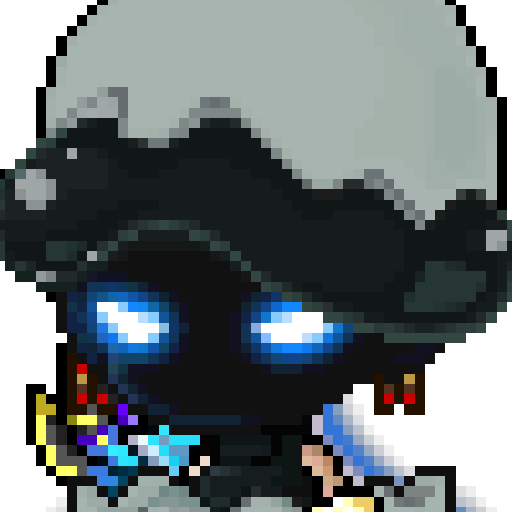 Imagen de perfil