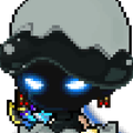 Imagen de perfil