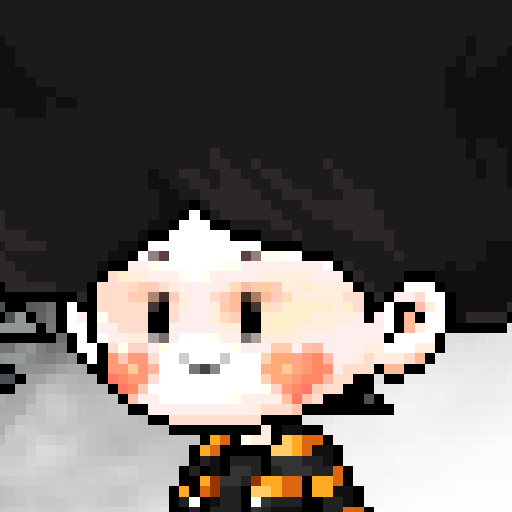 玩家头像图片