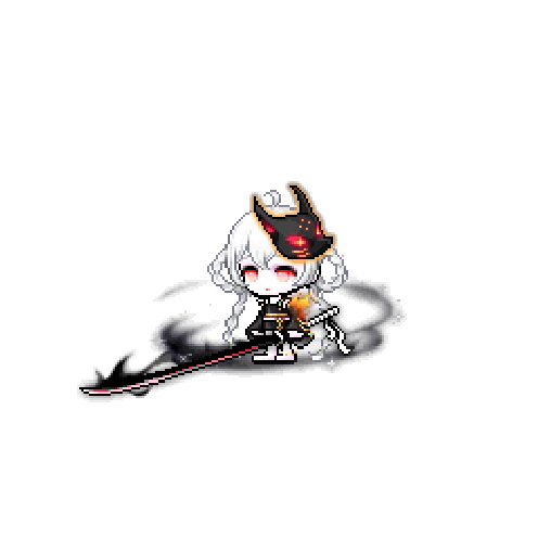 虚拟形象