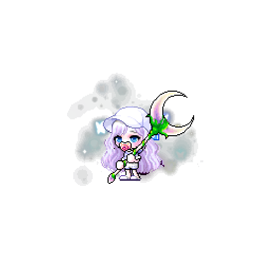 造型