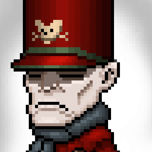 Imagen de perfil