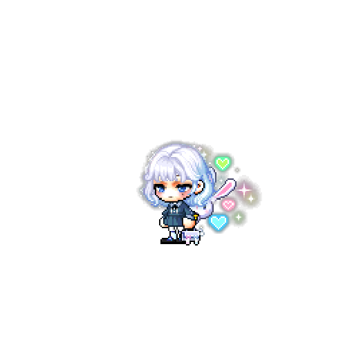 造型