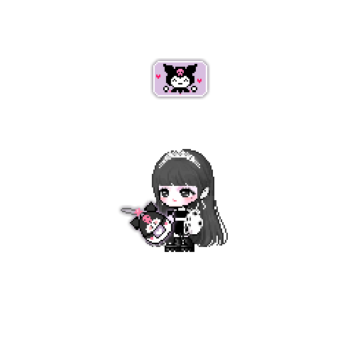 아바타