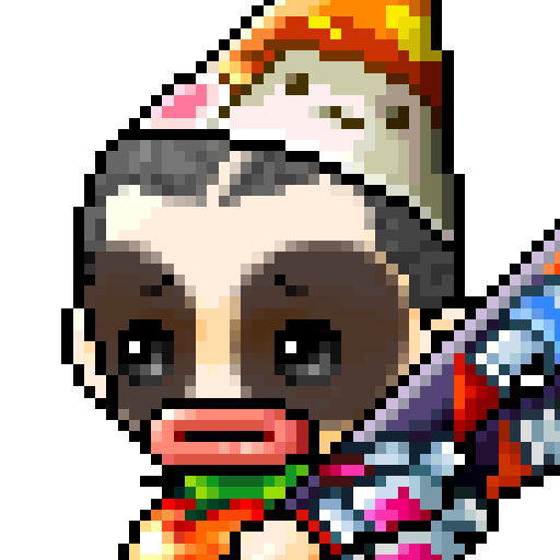Imagen de perfil
