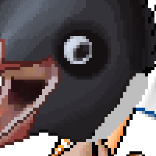Imagen de perfil