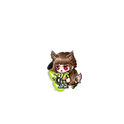 아바타