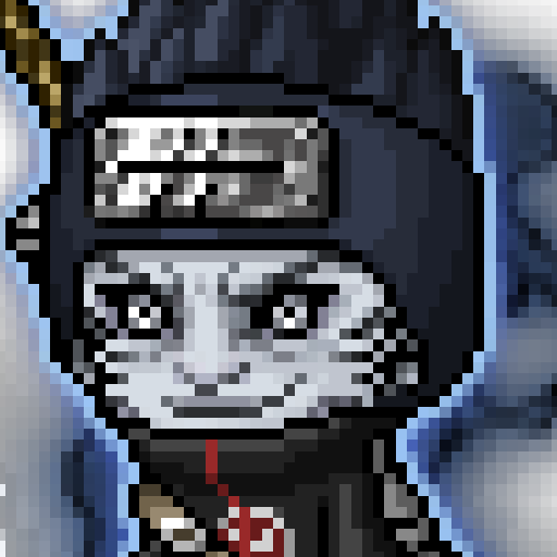Imagen de perfil