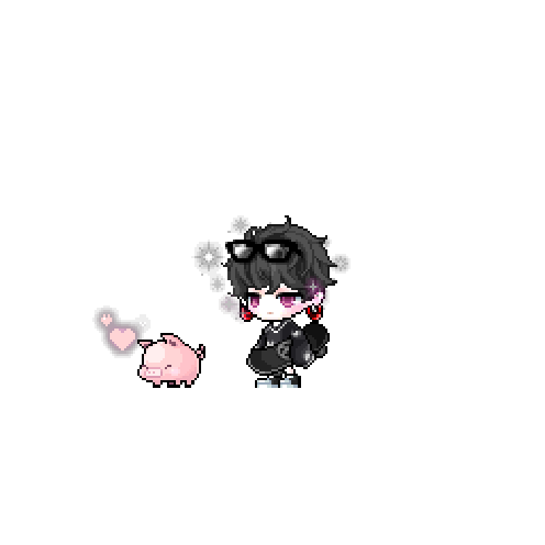 아바타