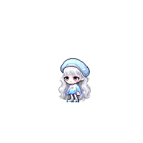 아바타