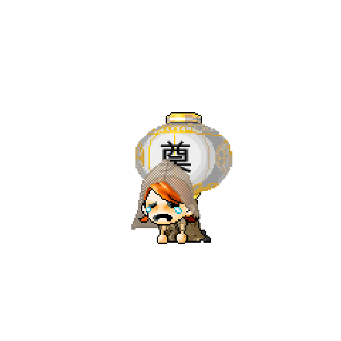 虚拟形象
