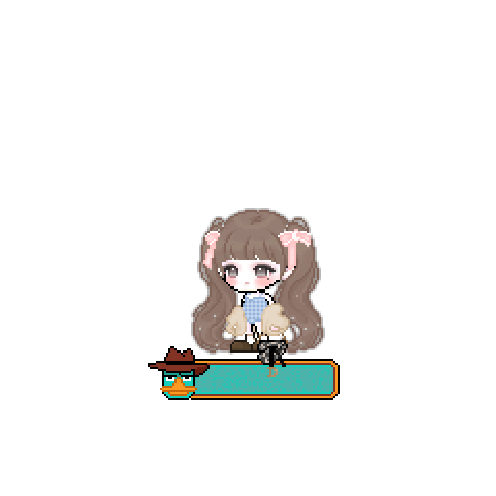 아바타