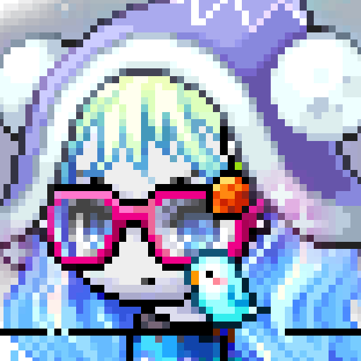 Imagen de perfil