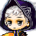 Imagen de perfil