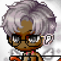 Imagen de perfil