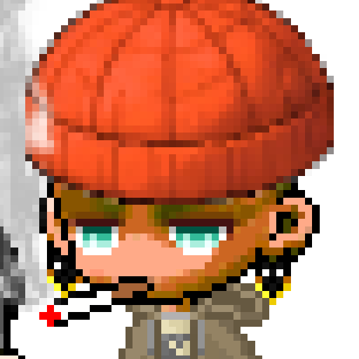 Imagen de perfil