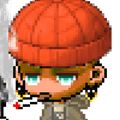 Imagen de perfil