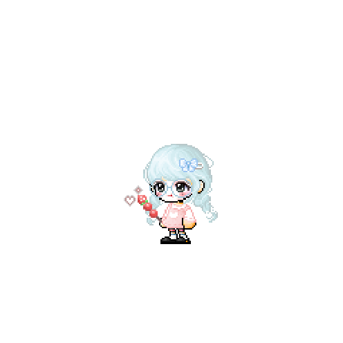 아바타