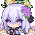 Imagen de perfil