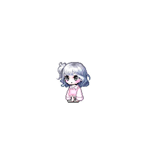 虚拟形象