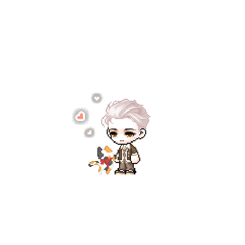 아바타