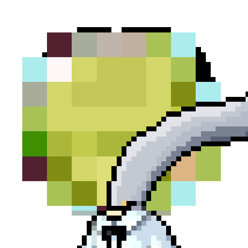Imagen de perfil