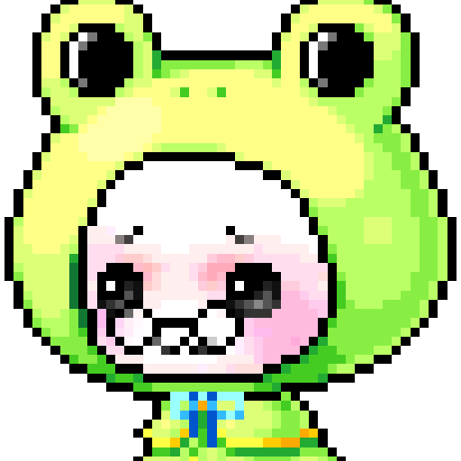 玩家個人簡介圖片