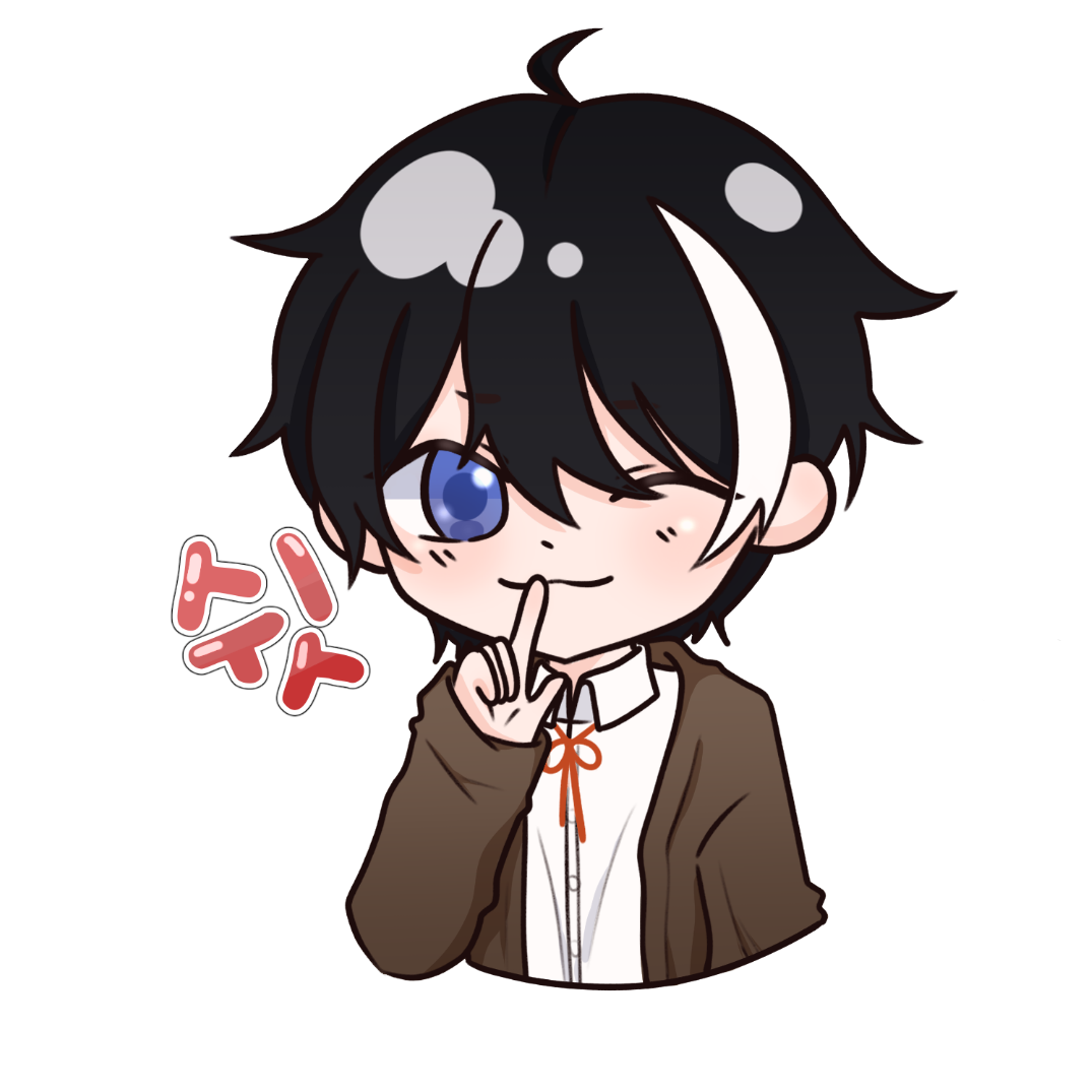 유저 프로필 이미지