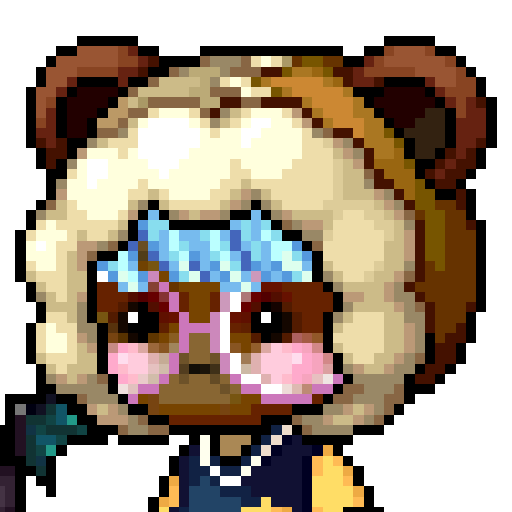 玩家個人簡介圖片