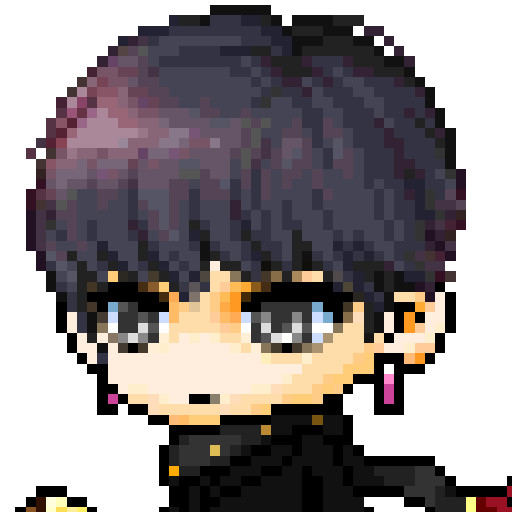 玩家個人簡介圖片