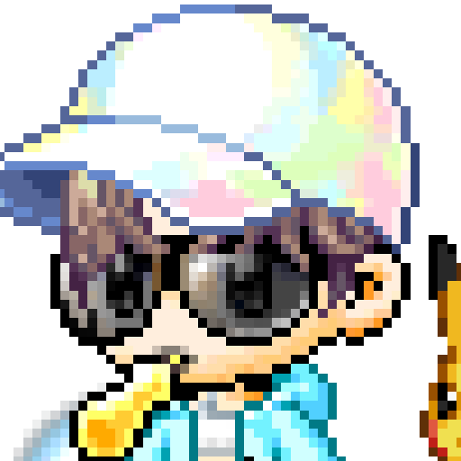 玩家個人簡介圖片