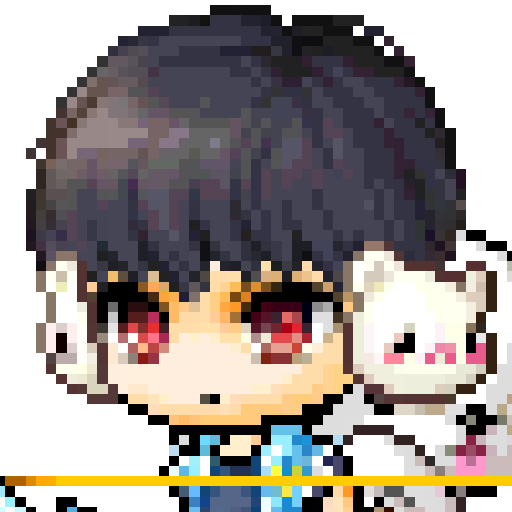 玩家個人簡介圖片