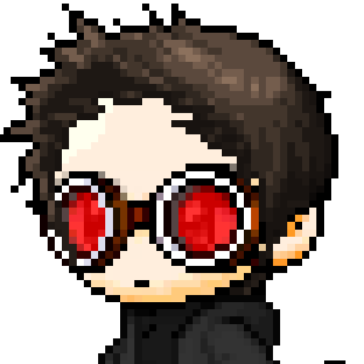 유저 프로필 이미지