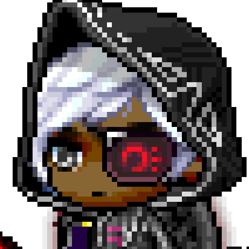 유저 프로필 이미지