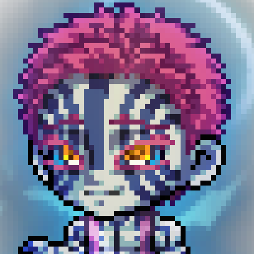 유저 프로필 이미지