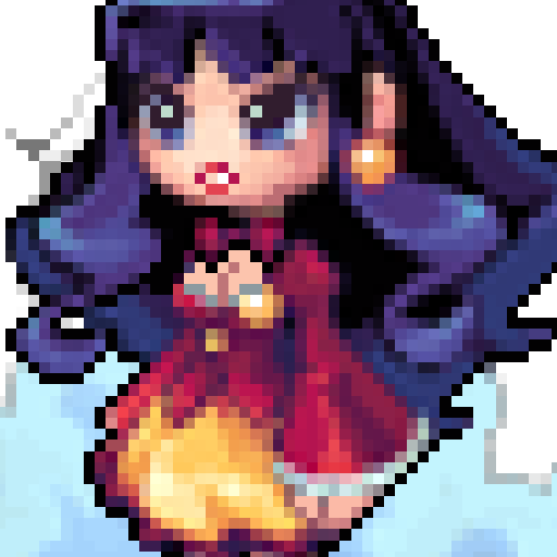 玩家個人簡介圖片