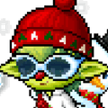 Imagen de perfil
