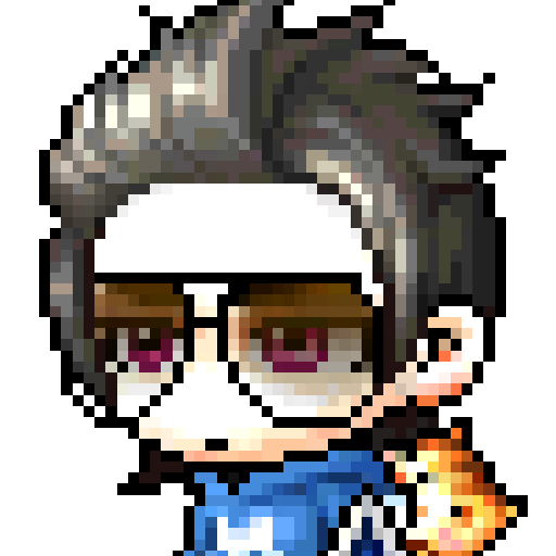 玩家個人簡介圖片