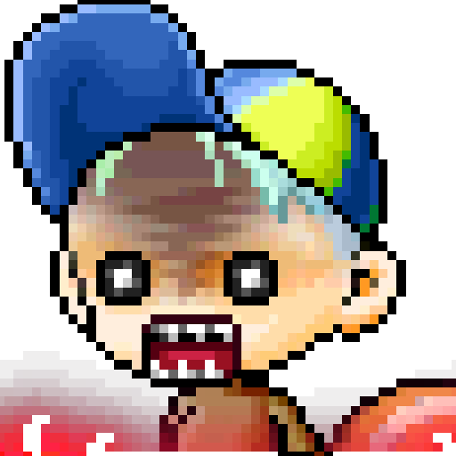 유저 프로필 이미지