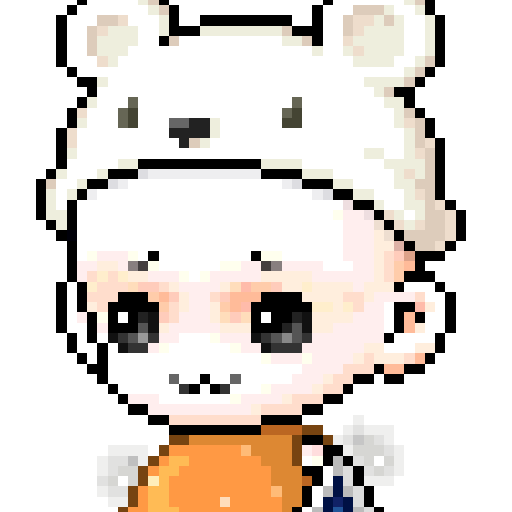 유저 프로필 이미지