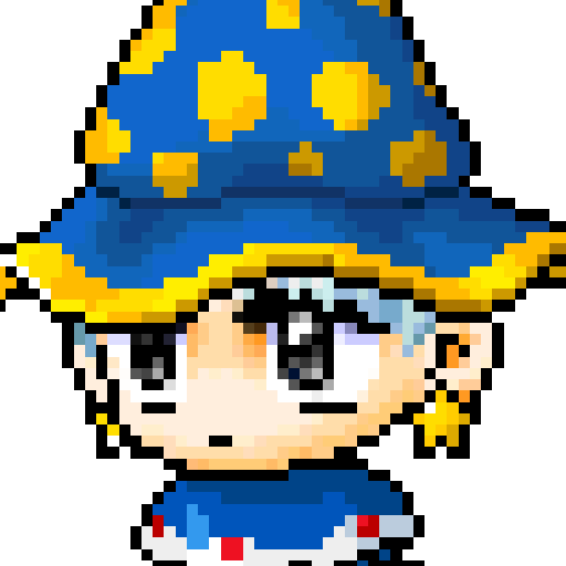 玩家個人簡介圖片