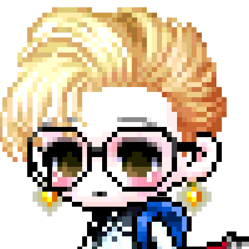 玩家個人簡介圖片