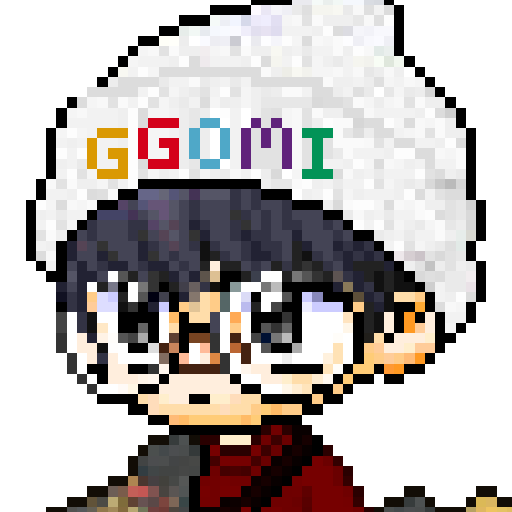 유저 프로필 이미지