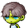 Imagen de perfil